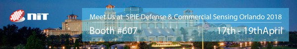 webbanner-nit-dcs2018