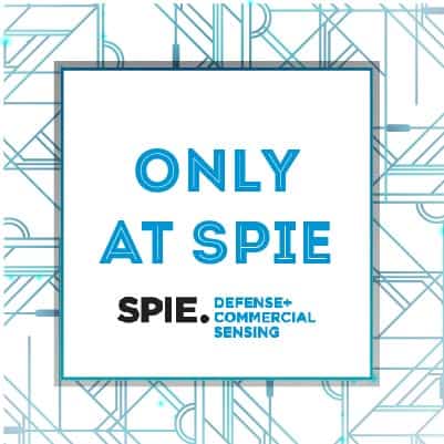 NIT SPIE 2018 banner