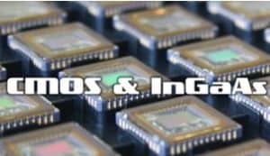 image-cmos-and-ingaas-sensors-nit