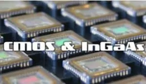 image-cmos-and-ingaas-sensors-nit