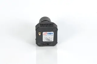 WiDy SWIR 640 USB3.0