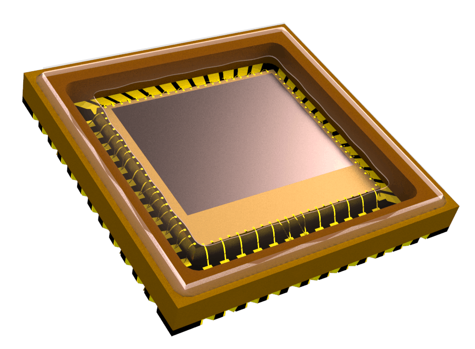 NIT nsc1701 sensor