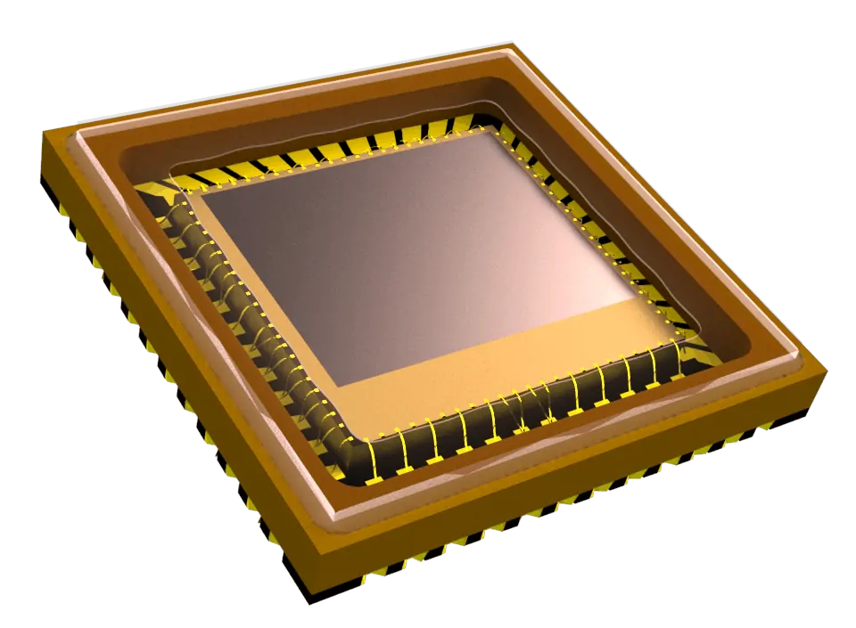 NIT nsc1701 sensor