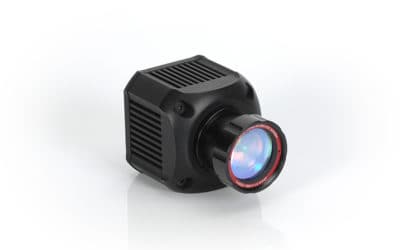 Need for Range Gated active imaging in SWIR? Think first about New Imaging Technologies!