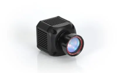 Need for Range Gated active imaging in SWIR? Think first about New Imaging Technologies!