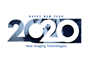 Happy New Year 2020 card from NIT 