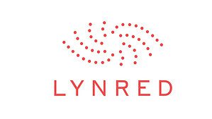 LYNRED logo