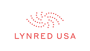 LYNRED USA logo