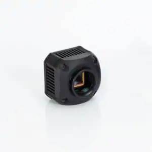 MC1003