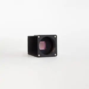 MN1003