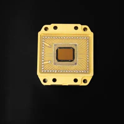 NSC2201 sensor