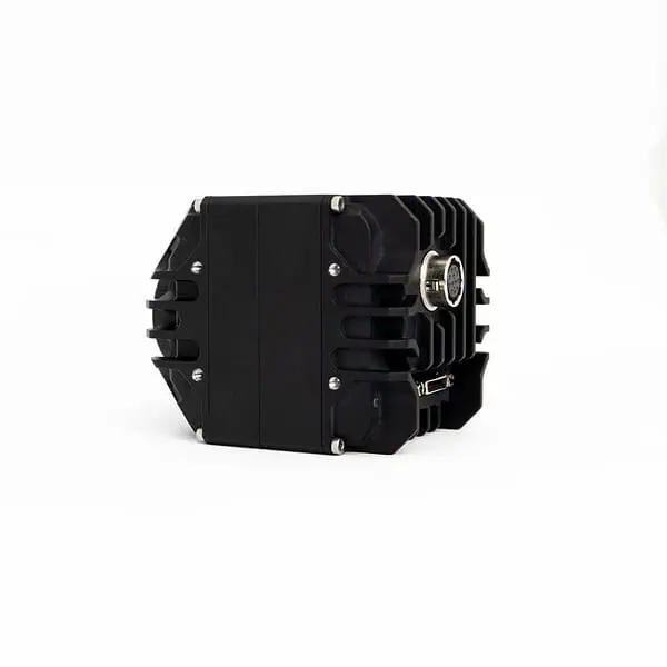 SenS 1280 CameraLink