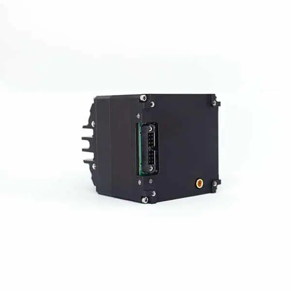 SenS 1280 SDI