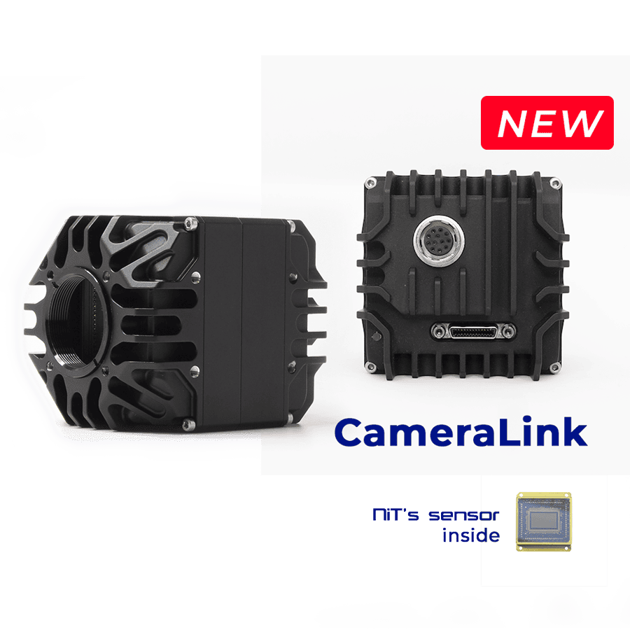 SenS-1920-CAM-slider NIT's SenS 1920 cameaLink