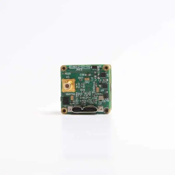 WiDy NaNo back view