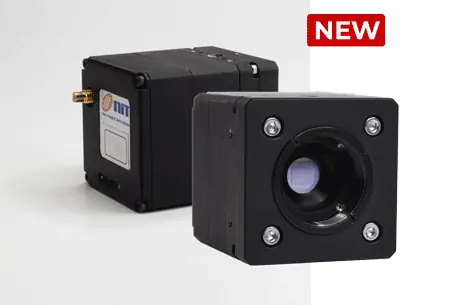 WiDy-SenS-320-highlight-new NIT SWIR cameras