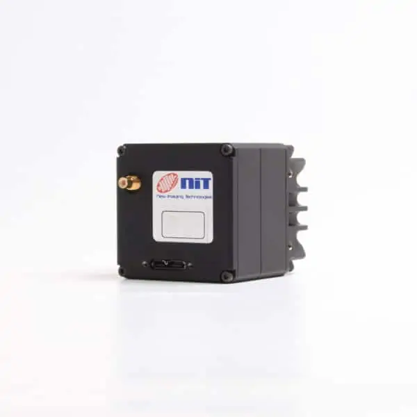 WiDy SenS 640 back view