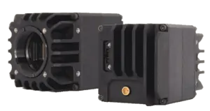WiDy SenS SDI cameras front and back