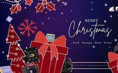 NIT Highlights 2025 Performance Milestones