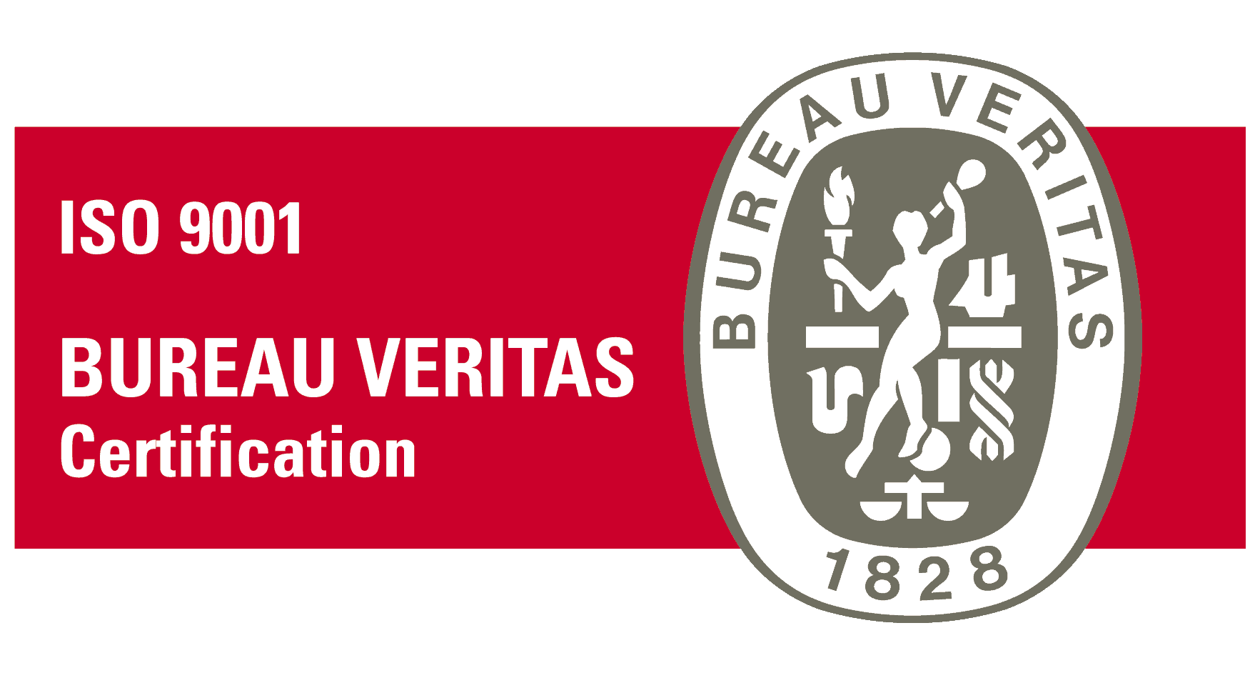 logo iso