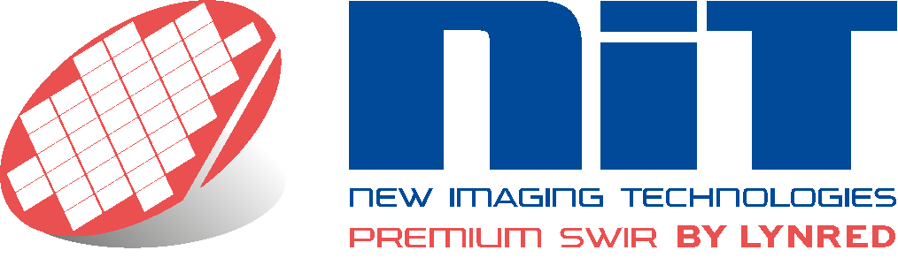NIT - New Imaging Technologies