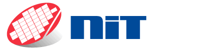 logo-NIT--menu