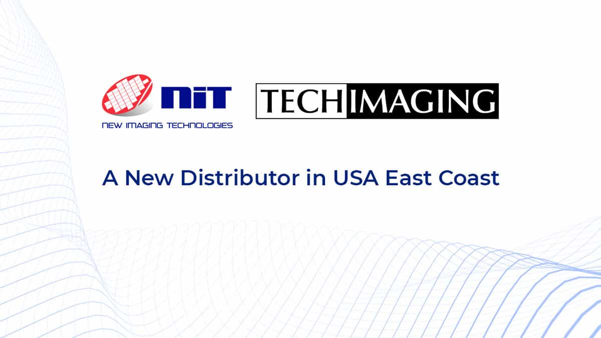 Distrubutor in USA East Coast