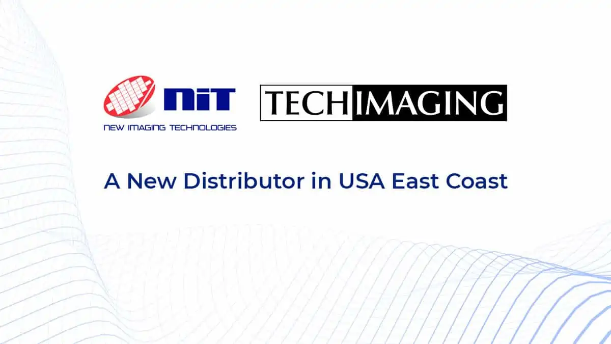 Distrubutor in USA East Coast